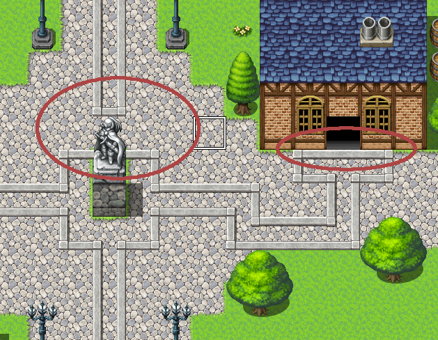【解決済】建物や銅像を枠で囲いたい 四枚目.png