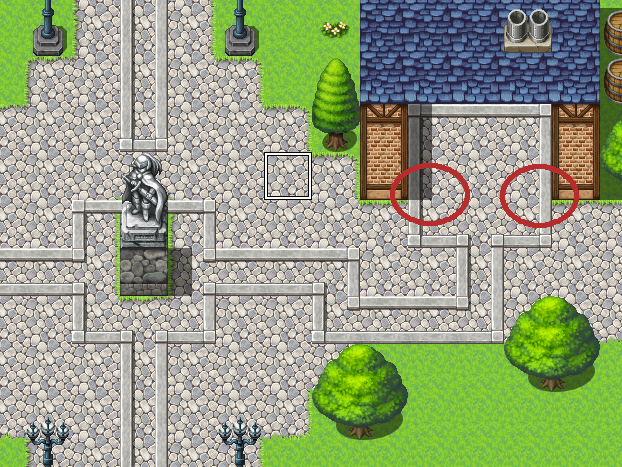 【解決済】建物や銅像を枠で囲いたい 五枚目.png