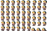 【2018/03/23 素材追加】ぷち整形素材"なぞのいきもの素体" aeria_sv.png