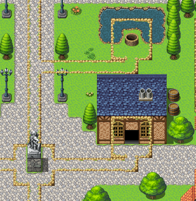 【解決済】建物や銅像を枠で囲いたい 六枚目.png