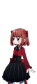 MV顔グラ差分素材【女の子】【ゴスロリ】 Actor016_R_Stand001.png