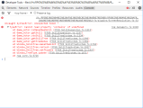 ツリー型のスキル習得システムのプラグイン 無題.png