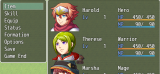 ツリー型のスキル習得システムのプラグイン 2.png