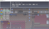 ツリー型のスキル習得システムのプラグイン 無題.png