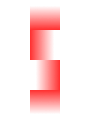 道を阻む謎の力/結界 + 応用 !$stop.png