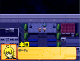 文字枠の処理について 無題22.png