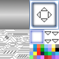 サイバー風ウィンドウスキン Window.png