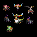 ツクールMVRTP改変モンスターセット第2弾 MVRTP改変モンスター2.jpg