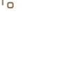 つなぎ目なしのパイプタイル World_D.png
