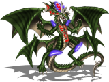 ドラゴンロード(サイドビュー用) ドラゴンロード緑ＭＶＳＶ.png