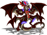 ドラゴンロード(サイドビュー用) ドラゴンロードＭＶＳＶ.png
