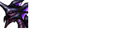 自作モンスター素材の顔グラ バハムート顔ＶＸ.png