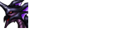 自作モンスター素材の顔グラ バハムート顔ＭＶ.png