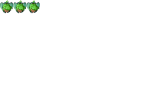 【キャラクター生成サンプル】ドラゴンの某擬人化娘 ドラゴン擬人化倒れ.png