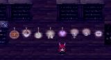 光源関係 test.jpg
