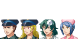 医師、看護師、警官の顔グラ作成のお願い SF_People3.png