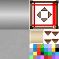 オリジナルウィンドウ Window.png