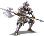 色塗り替え依頼 Soldier.png