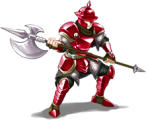色塗り替え依頼 Soldier_01.png