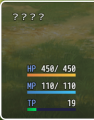 アクターの簡易ステータス表示を変更するプラグイン 提供ウィンドウ.png