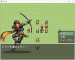 選択肢のカーソル位置によってピクチャを変更（解決済み） キャプチャ.PNG