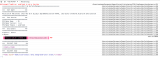 レシピを知らなくても合成できるアイテム合成システム スクリーンショット 2017-04-13 13.35.18.png