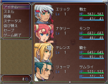 ウィンドウスキンElement sample.png