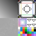ウィンドウスキンElement Window.png