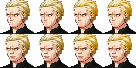 悪人キャラチップ akuninn05.png
