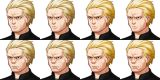 悪人キャラチップ akuninn05.png