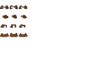 キャラチップ改変用革マント MV革マント.png