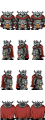 VX Aceのボスキャラ改変素材 $Monster02.png