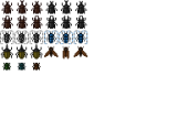 虫など Incect3.png