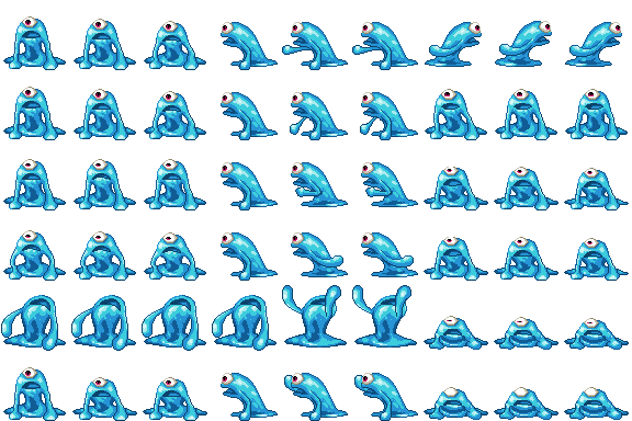 MVスライム SlimeSV.png