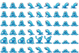 MVスライム SlimeSV.png