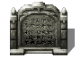 文字が書かれてる古びた石板をお願いします。 無題2.png