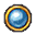 アイコンの色変と勾玉のアイコン blue1.png