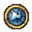 アイコンの色変と勾玉のアイコン blue2.png