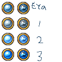 アイコンの色変と勾玉のアイコン blue123.png
