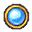 アイコンの色変と勾玉のアイコン blue1_l.png