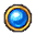 アイコンの色変と勾玉のアイコン blue1_h.png