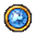 アイコンの色変と勾玉のアイコン blue2_l.png