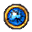 アイコンの色変と勾玉のアイコン blue2_h.png