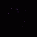 闇系アニメーション素材5～8 闇7.gif