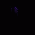 闇系アニメーション素材9～12 闇12.gif