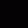 詠唱系アニメーション素材5～8 詠唱5.gif