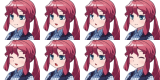 MV顔グラ差分素材【女性】【事務職】 Actor017_Face001.png