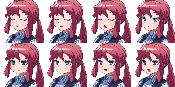 MV顔グラ差分素材【女性】【事務職】 Actor017_Face002.png