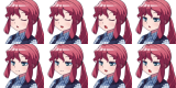 MV顔グラ差分素材【女性】【事務職】 Actor017_Face002.png