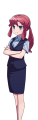 MV顔グラ差分素材【女性】【事務職】 Actor017_R_Stand001.png